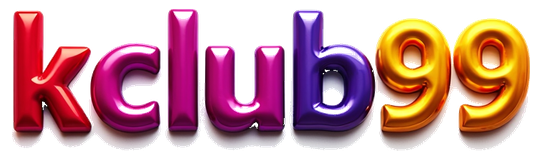 kclub99 logo