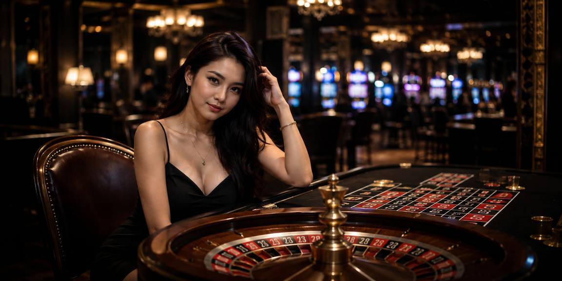 kclub99.my live football odds preview