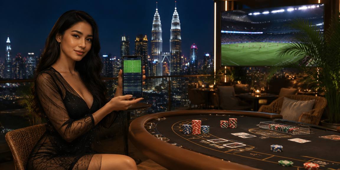 mobile gaming