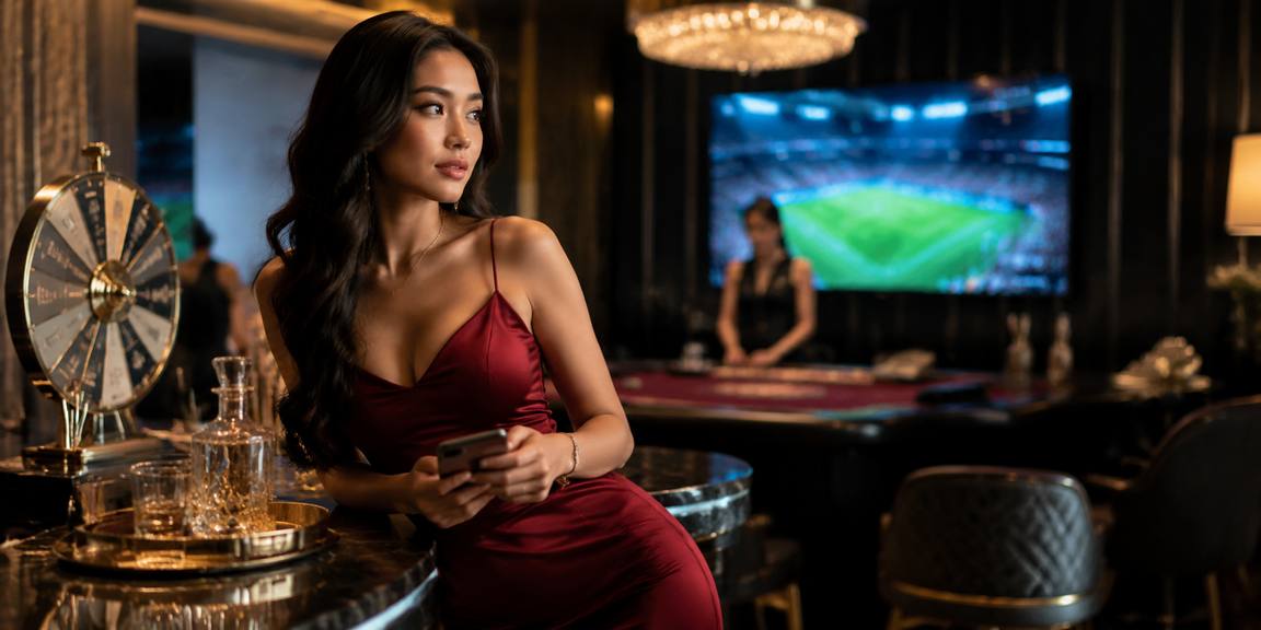 kclub99 Live Casino untuk Malaysia dengan Touch 'n Go eWallet